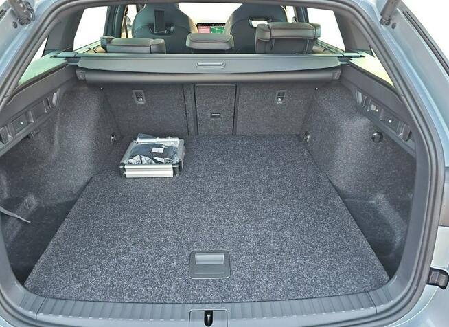 Škoda Octavia Combi RS 2,0 TSI (265 KM) Różne wersje i kolory ! rabat 52 992 zł !