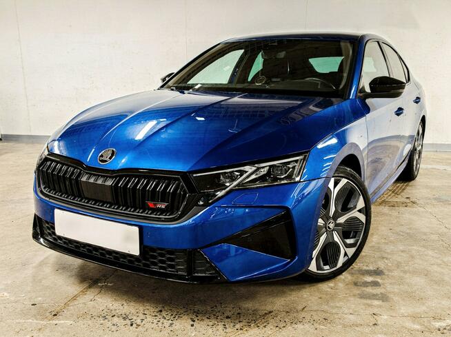 Škoda Octavia Combi RS 2,0 TSI (265 KM) Różne wersje i kolory ! rabat 52 992 zł !