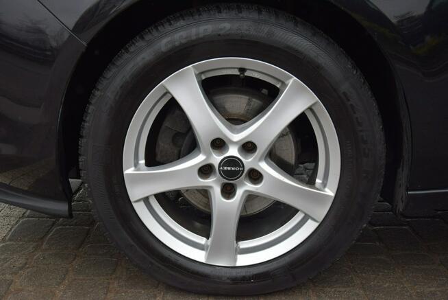 Opel Zafira 1.4 TB Klimatronik/ Grzane Fotele/ Tempomat/ Sprowadzony