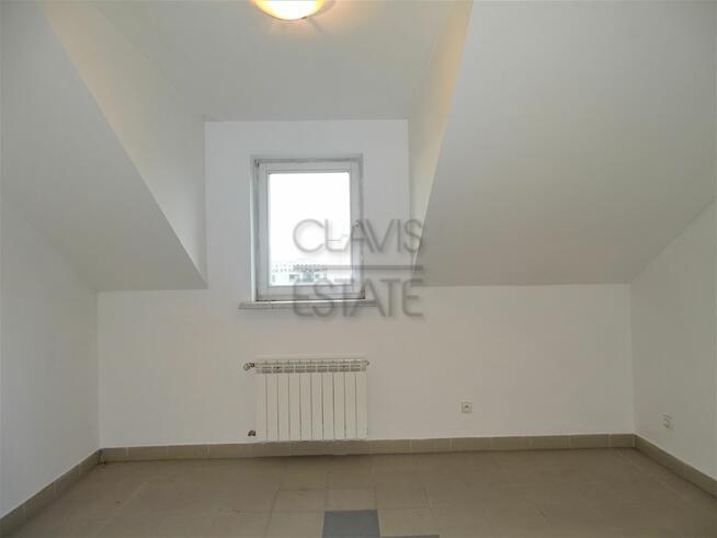 Centrum Piaseczna - doskonały na kancelarię, biuro lub nieuciążliwe usługi