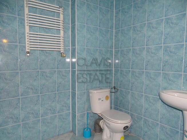 Centrum Piaseczna - doskonały na kancelarię, biuro lub nieuciążliwe usługi