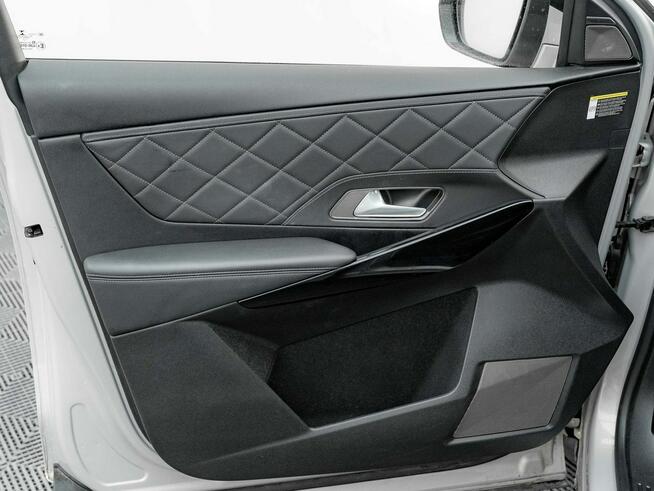 DS Automobiles DS 7 Crossback CB572NG#1.6 PureTech Rivoli Podgrz.f szyba NAVI Salon PL VAT23%