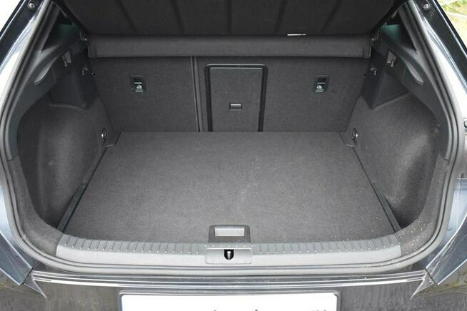 Cupra Formentor 1.5 eTSI 150KM DSG Salon PL 1 Wł Vat 23%