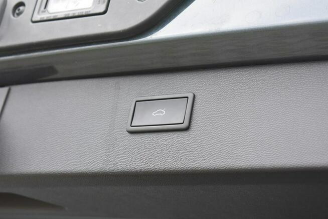 Cupra Formentor 1.5 eTSI 150KM DSG Salon PL 1 Wł Vat 23%