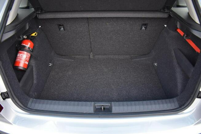 Škoda Kamiq DSG Kamera Bez kluczykowy Salon PL 2 Wł Serwis ASO