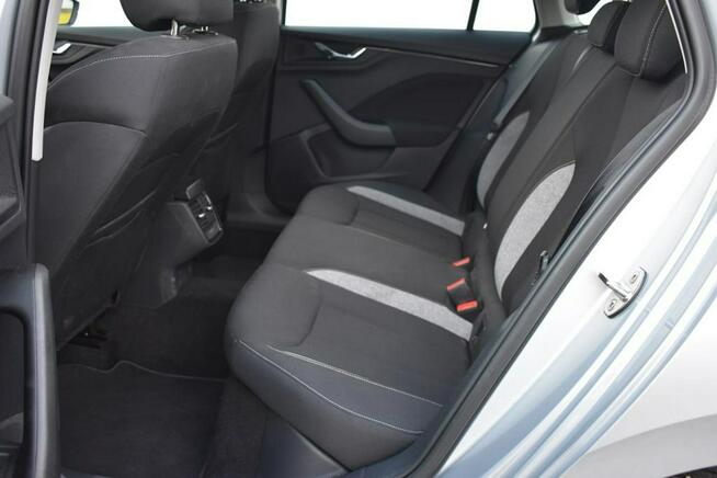 Škoda Kamiq DSG Kamera Bez kluczykowy Salon PL 2 Wł Serwis ASO