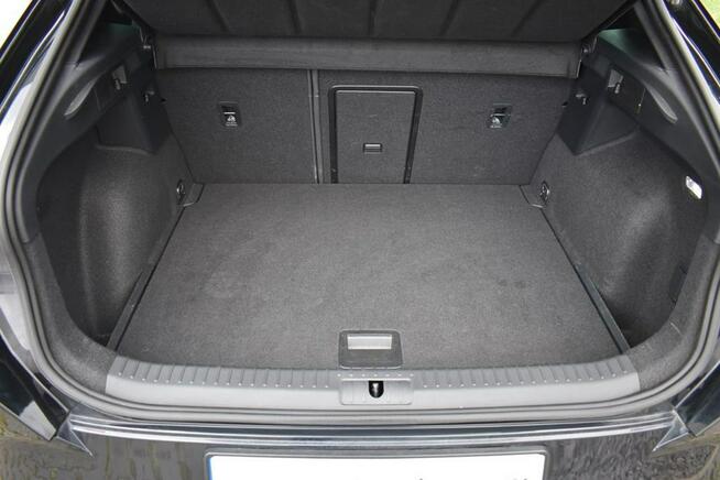 Cupra Formentor 1.5 eTSI 150KM DSG Kubełki Salon PL 1 Wł FV-VAT23%