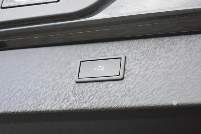 Cupra Formentor 1.5 eTSI 150KM DSG Kubełki Salon PL 1 Wł FV-VAT23%