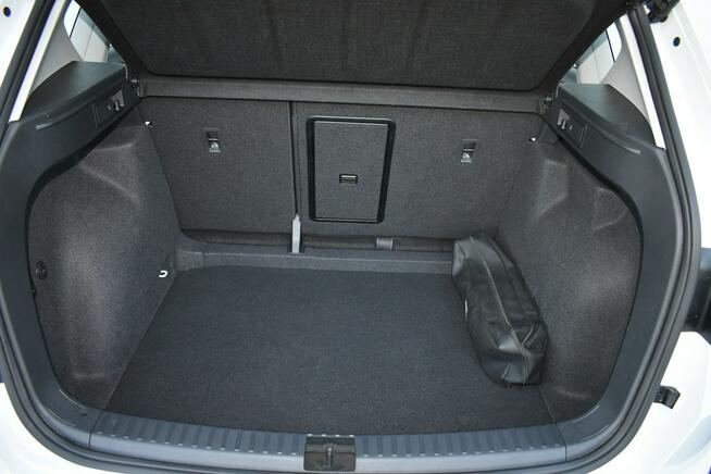 Seat Ateca Style 1.5 TSI DSG ,1 Wł., Serwis ASO, 23% VAT