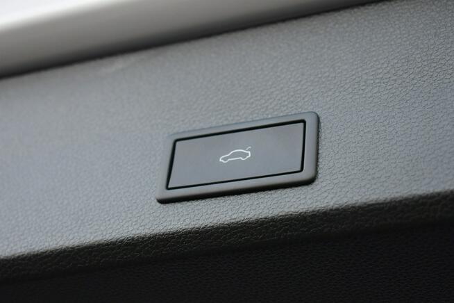 Seat Ateca Style 1.5 TSI DSG ,1 Wł., Serwis ASO, 23% VAT