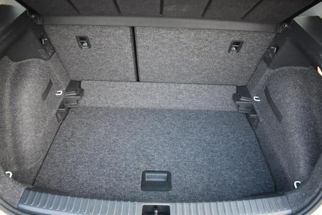 Seat Arona 1.0 110 KM DSG Kamera Salon PL 1 Wł Serwis ASO FV VAT 23%