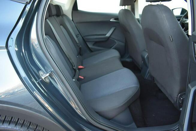 Seat Arona DSG 1 Wł Salon PL Vat 23%