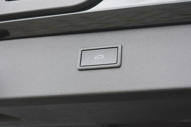 Cupra Formentor 1.5 eTSI 150KM DSG Salon PL 1 Wł FV-VAT23%