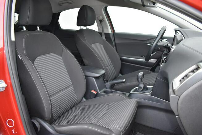 Kia XCeed 1.5 160KM Salon PL 1 Wł. Serwis ASO VAT 23%