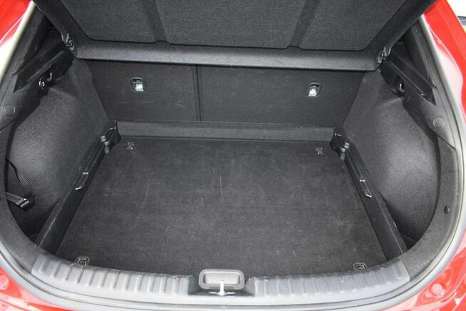 Kia XCeed 1.5 160KM Salon PL 1 Wł. Serwis ASO VAT 23%