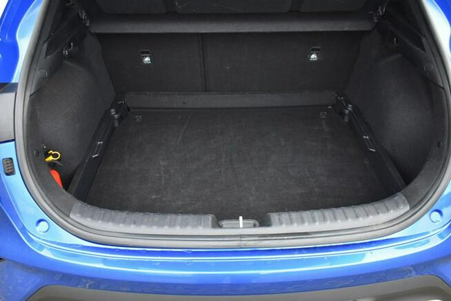 Kia XCeed 1.5 160 KM Salon Pl., Serwis ASO, VAT 23%