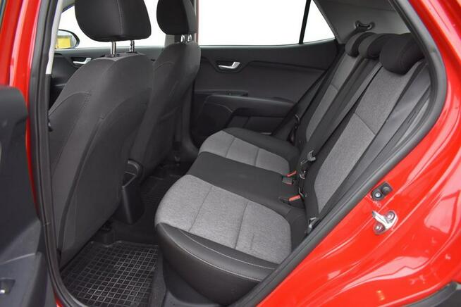 Kia Stonic Automat Salon PL 1 Wł, Vat 23%