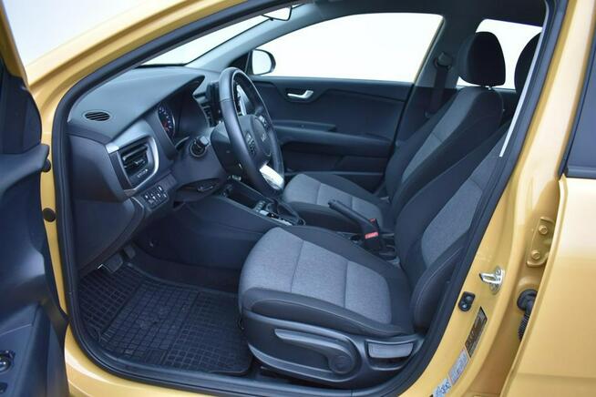 Kia Stonic Kamera Automat Salon PL 1 Wł. Vat 23%