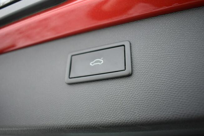 Cupra Formentor 1.5 TSI 150KM DSG Salon PL 1 Wł Vat 23%