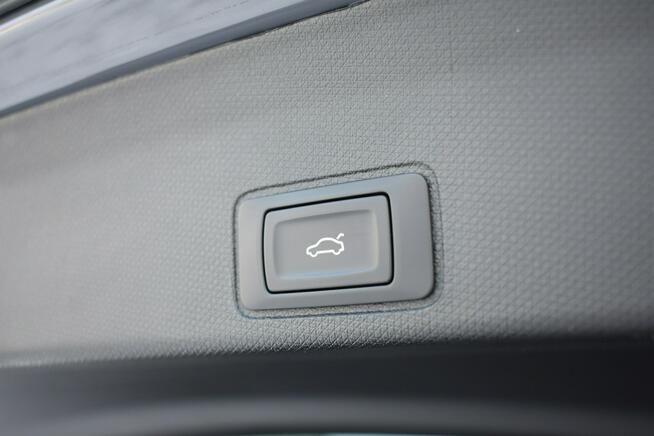 Cupra Terramar VZ 2.0 265KM DSG Kamera360 Salon PL 1 Wł. FV VAT 23% Serwis ASO