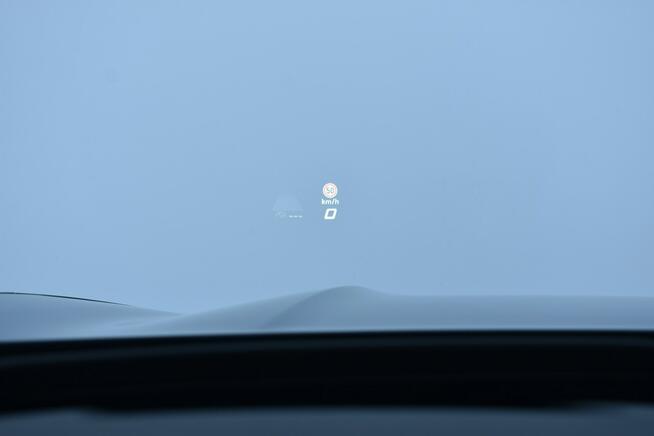 Cupra Terramar VZ 2.0 265KM DSG Kamera360 Salon PL 1 Wł. FV VAT 23% Serwis ASO