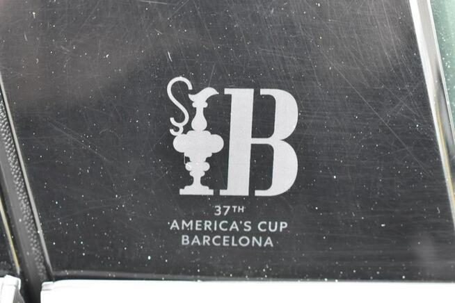 Cupra Terramar 1z 11 sztuk Webasto Hak Panorama Salon PL 1 Wł. Vat 23%