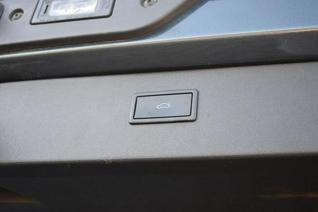 Cupra Formentor 1.5 eTSI 150KM DSG Kubełki Salon PL 1 Wł FV-VAT23%