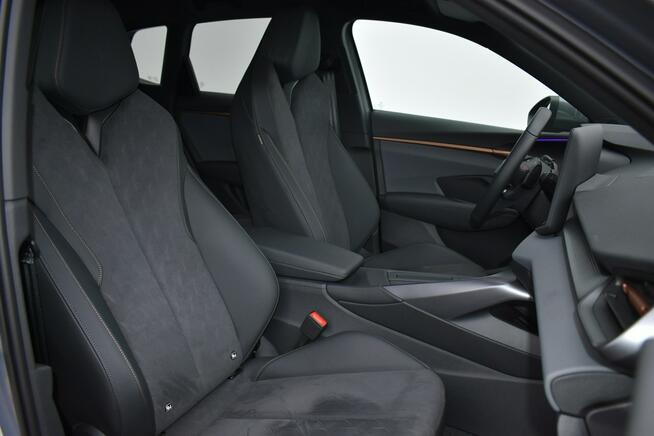 Cupra Terramar 1.5 150KM Kamera360 Salon PL 1 Wł. FV VAT 23% SerwisASO