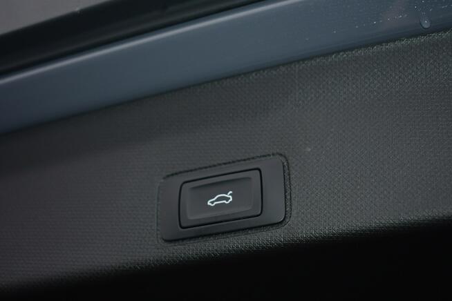 Cupra Terramar 1.5 150KM Kamera360 Salon PL 1 Wł. FV VAT 23% SerwisASO