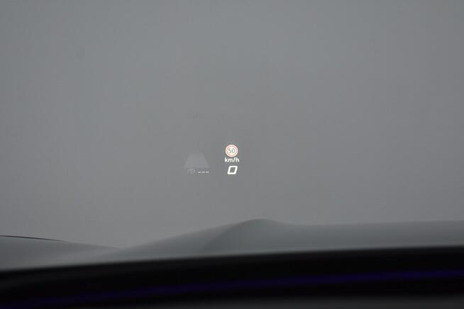 Cupra Terramar 1.5 150KM Kamera360 Salon PL 1 Wł. FV VAT 23% SerwisASO