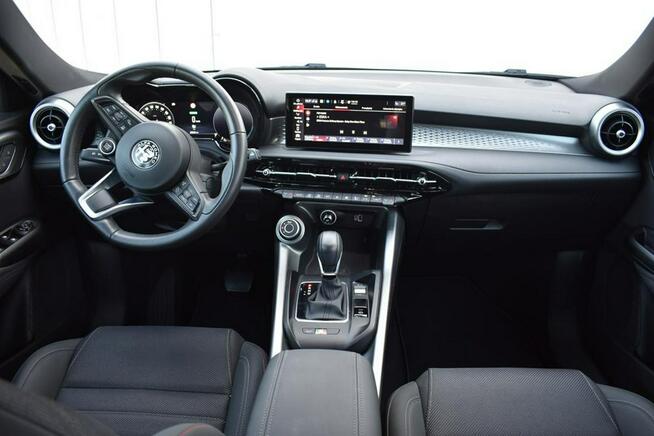 Alfa Romeo Tonale Salon PL 1 Wł Serwis ASO Vat 23%