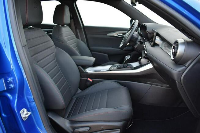 Alfa Romeo Tonale Salon PL 1 Wł Serwis ASO Vat 23%