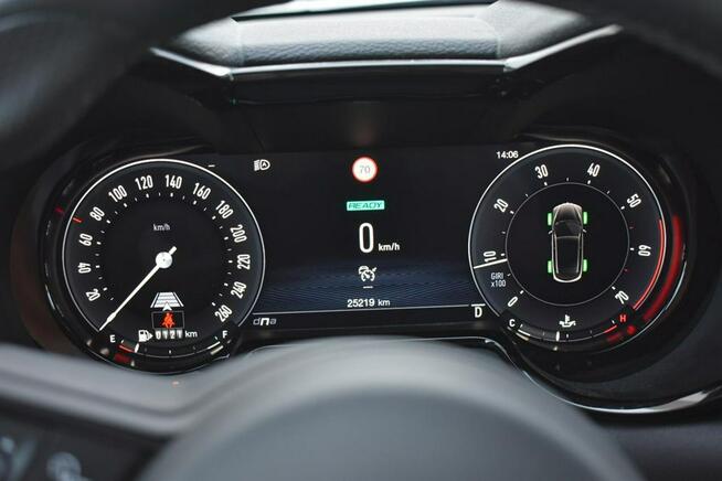 Alfa Romeo Tonale Salon PL 1 Wł Serwis ASO Vat 23%