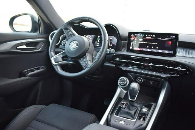 Alfa Romeo Tonale Salon PL 1 Wł Serwis ASO Vat 23%