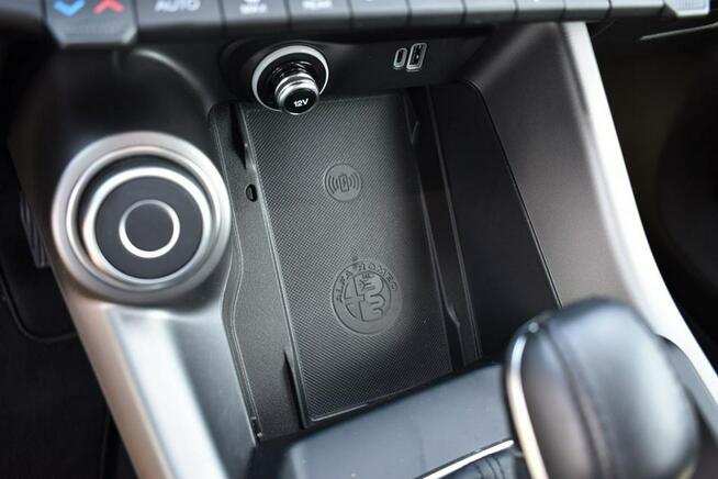 Alfa Romeo Tonale Salon PL 1 Wł Serwis ASO Vat 23%