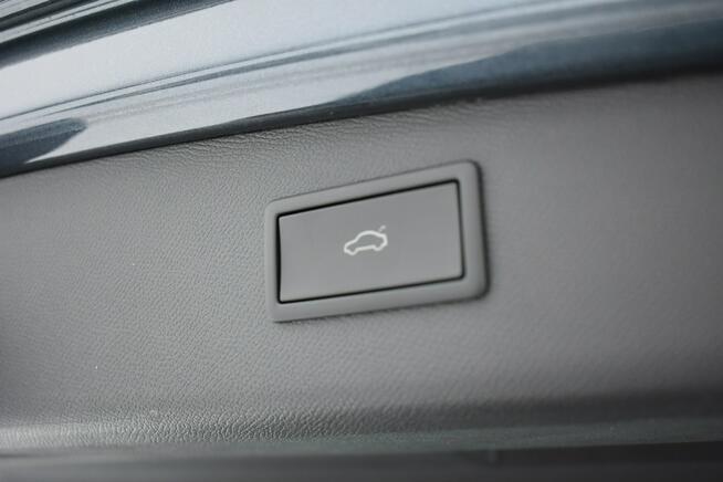 Cupra Leon Sportstourer VZ 2.0 310KM HAK Salon PL, 1Wł. FV VAT23%