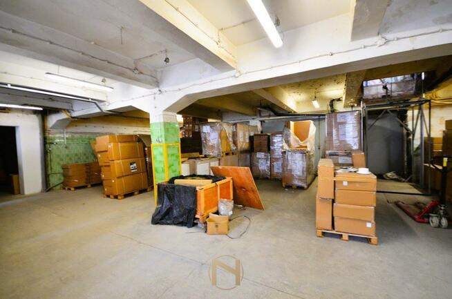 Obiekt Gorzów wielkopolski