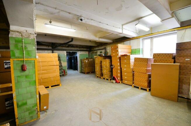 Obiekt Gorzów wielkopolski