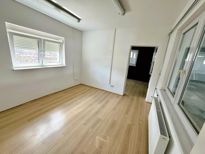 Obiekt Gorzów wielkopolski