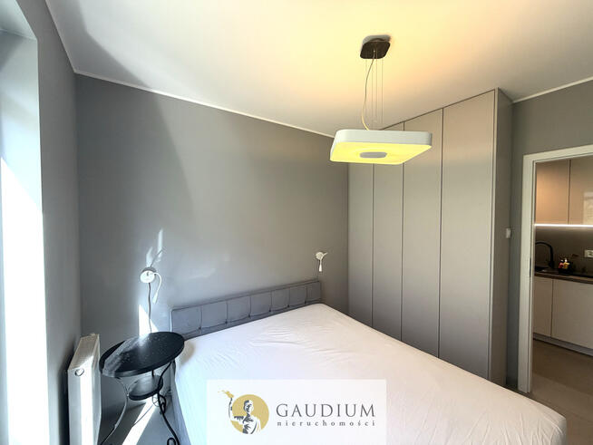 Gdańsk, Przymorze, ul. Lęborska