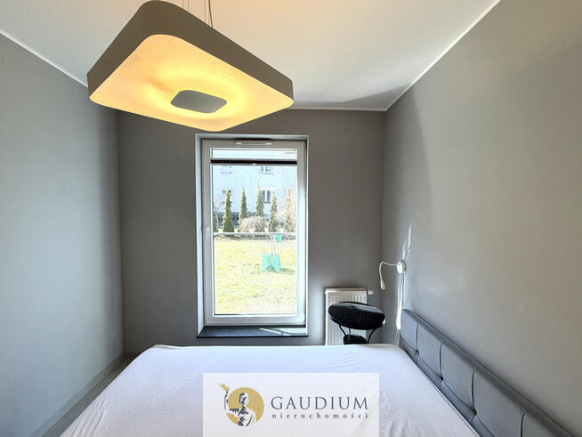 Gdańsk, Przymorze, ul. Lęborska