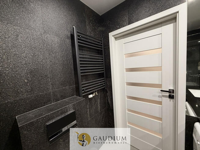 Gdańsk, Przymorze, ul. Lęborska