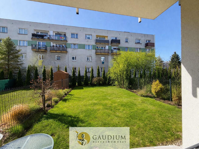 Gdańsk, Przymorze, ul. Lęborska