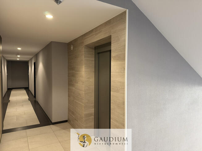 Gdańsk, Przymorze, ul. Lęborska