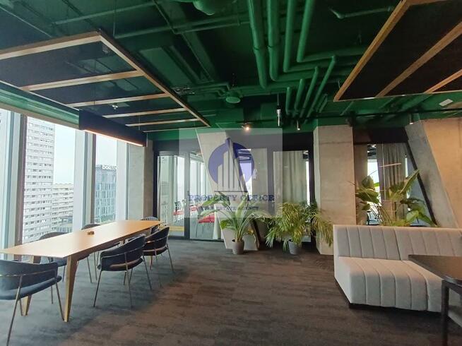 Lokal użytkowy Warszawa Śródmieście, Świętokrzyska