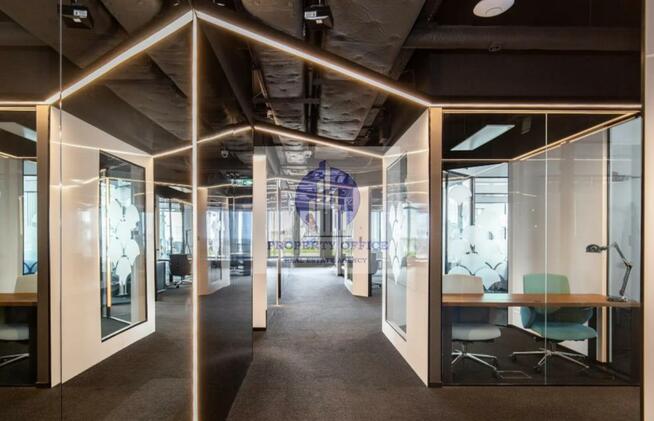 Lokal użytkowy Warszawa Śródmieście, Marszałkowska