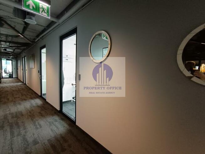 Lokal użytkowy Warszawa Śródmieście, Świętokrzyska