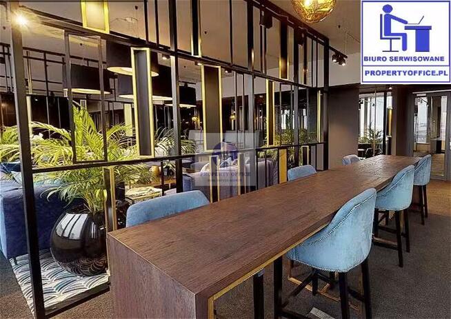 Lokal użytkowy Warszawa Śródmieście, Marszałkowska