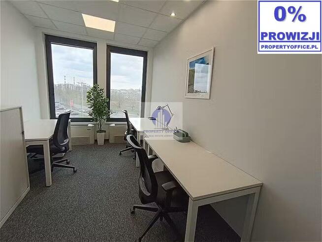 Lokal użytkowy Warszawa Mokotów, Sobieskiego