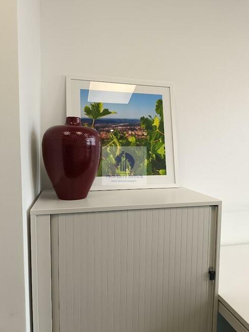 Lokal użytkowy Warszawa Mokotów, Sobieskiego